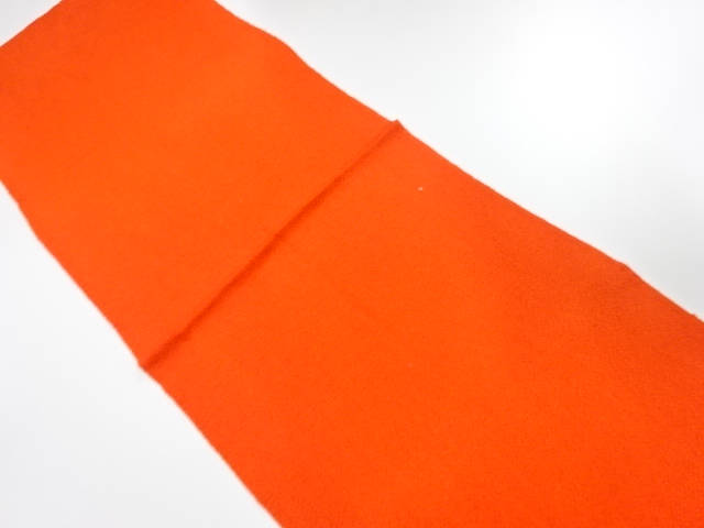 Japanese Kimono / Accessories Silk